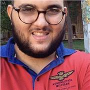 Compiti lezioni esercitazioni  dispense  facili sono disponibile contattatemi